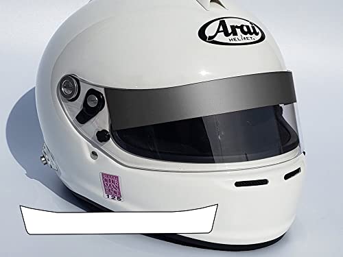 A.P.O(߰) wbgpoCU[XebJ[ (Dtype) }bgN[ V[hXebJ[ Arai AC GPV[YΉ oCNp ԗp V[h 㕔ɓ\XebJ[ V[