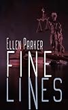 Fine Lines