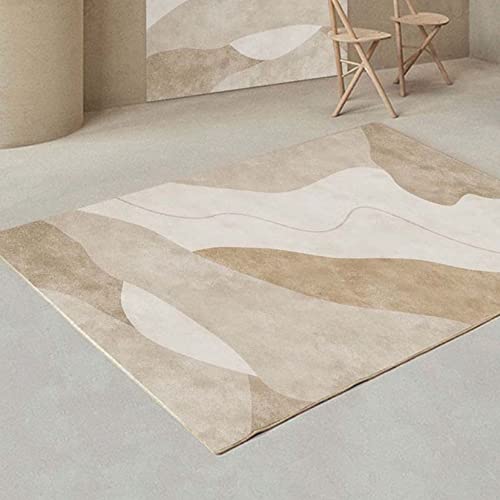 O J[ybg k Ȗ 􂦂 |NN }CNt@Co[ ϖՐ RۖhL YȂ 200x350cm ` ܂ ^ I[V[Y ݐSnǂ イ ~ߕt q L  rO L O}bg