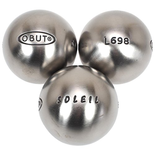 OBUT SOLEIL 72.680.0