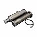 WYDDDARY L-Type Filter Tri Clamp Quick-fit Industrial Sanitary Water Filter 2 inch Stainless Steel Filter 100 mesh Screen for Water Purification
