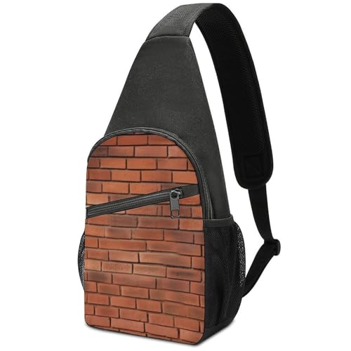 Morrales urbanas deportivas para senderismo y trekking miniatura 1