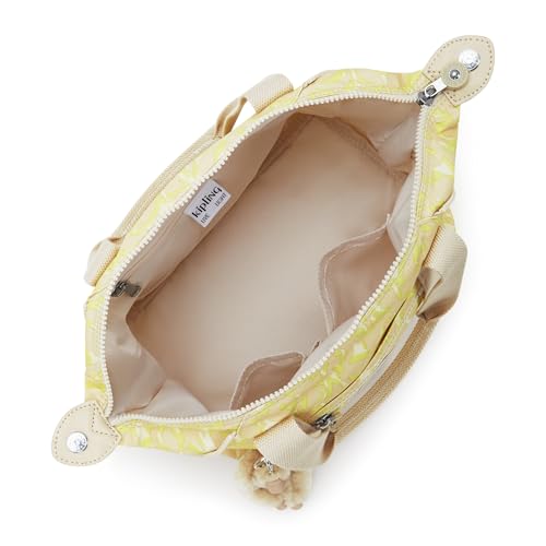KIPLING KIPLING Womens Art Mini3