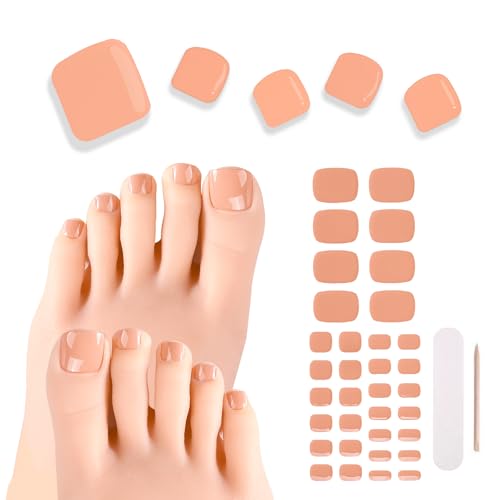 LASHIDOL WFlCV[ tbgp ՂWF T̃cƌ \邾 dsv Xs[h  lCV[ c[t (0029)