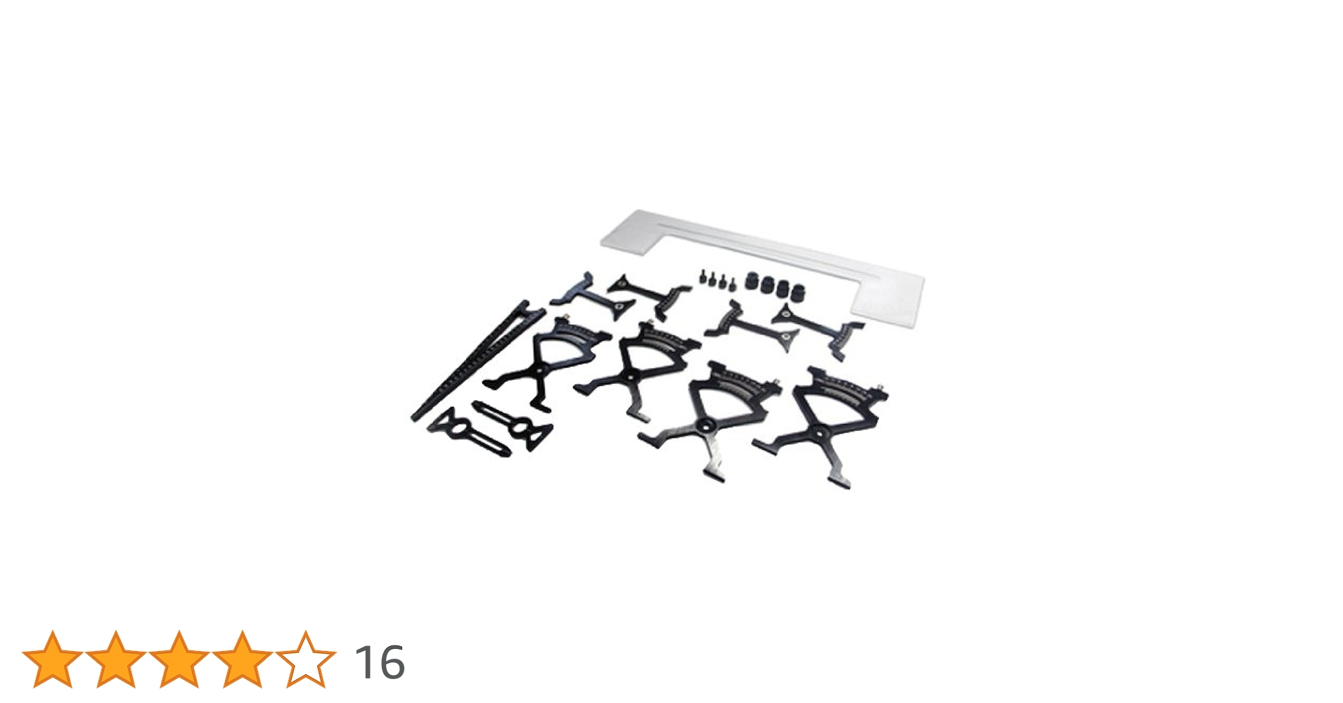 41gvBcxAlVL.jpg_BO30,255,255,