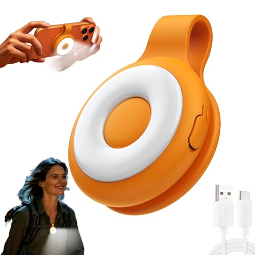 }OlbgtBCg ] [d |[^u X}zpOCg 2700K?7500K 邳iK F␳ ^b` eȂƖ Vlog Be zM Cu c OΉ Rec NGC^[ ^y fXN