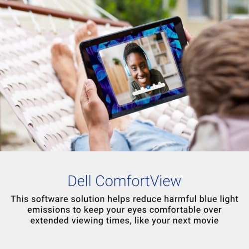 Image of Dell Inspiron 14 7440 2-in-1 Laptop (14 inch FHD+ Touchscreen, Intel Core i5 120U (> i7-1355U), 16GB DDR5, 512GB SSD), for Designer, Creator, Backlit, 10-Hr Long Battery Life, Win 11 Pro w / AI Copilot