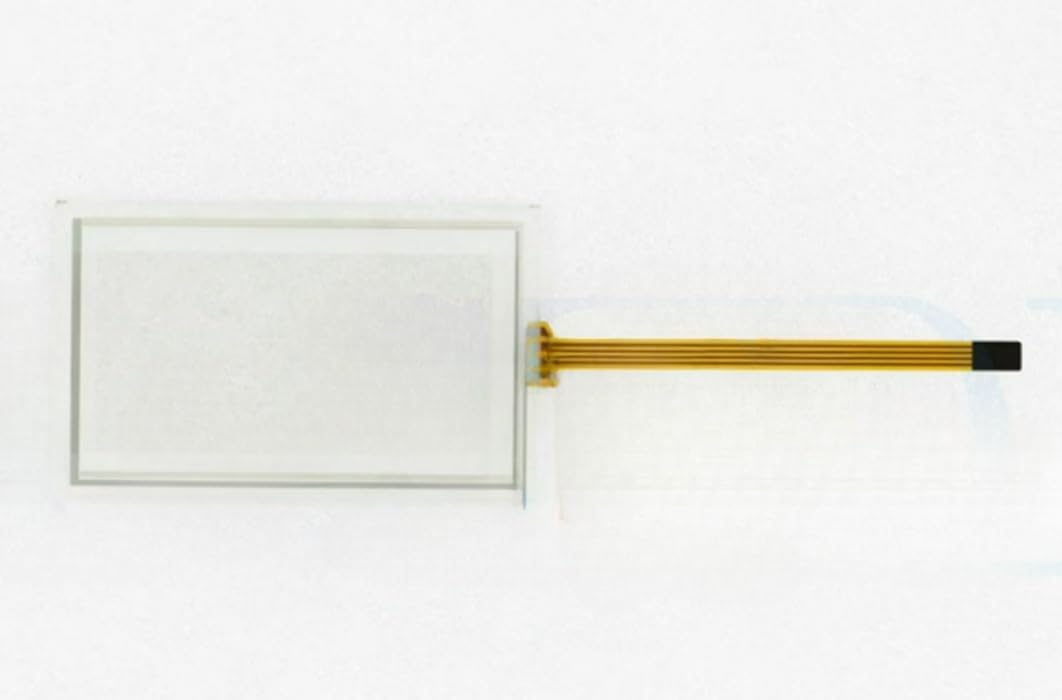1-Piece New NT964V01 Touch Screen NT964V01-