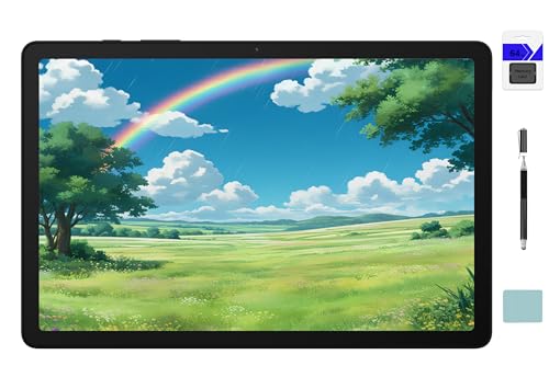 Galaxy Tab A9+ 256GB