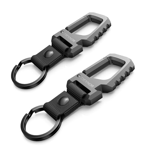 View 2