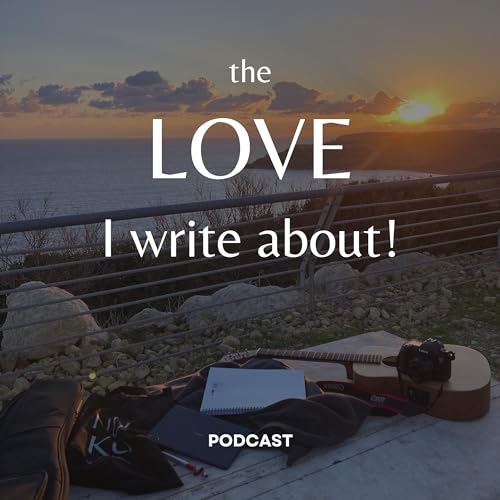 2023 Review: One Thing Songwriting Taught Me in 2023