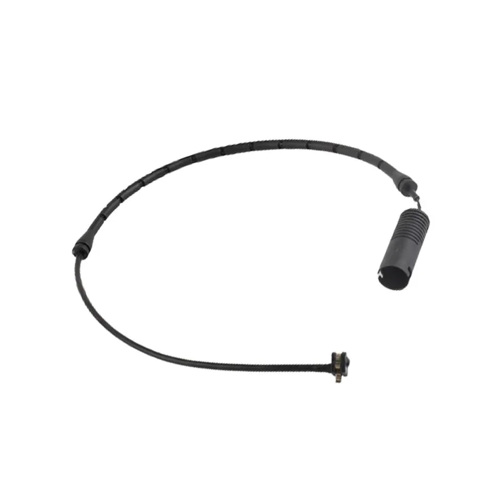 Genérico Sensor de Desgaste de Pastillas de Freno 10 sensores de Desgaste Pastillas Freno Delanteras 34351163117 34351165729 para BMW 7 (E38) 1994-2001 740i 740iL Accesorio automático