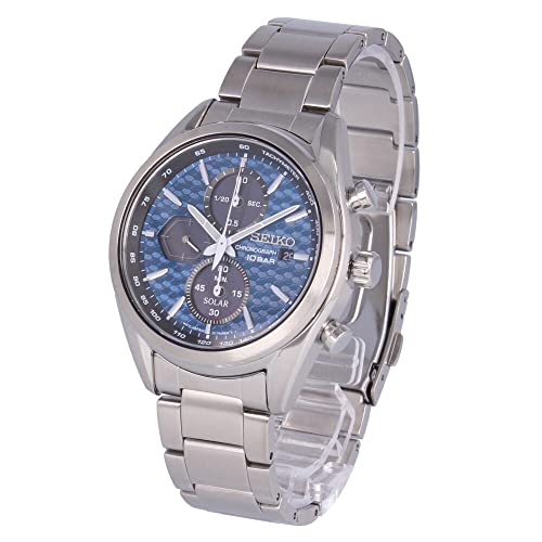 SEIKO ZCR[ rv v Y h \[[ NmOt ^ Vo[ u[ SSC801P rWlX [sAi]