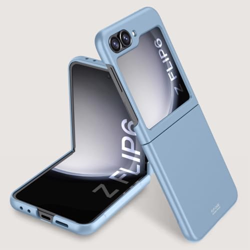 Galaxy Z Flip6/Flip7FEP[X ^ y }bg\PC gѓdb 蒠^ tpu \tgt[ CX[d Yی Jo[ ܂ tbv h~ z^ X}z ϏՌ h~ Sʕی wh~ lC 