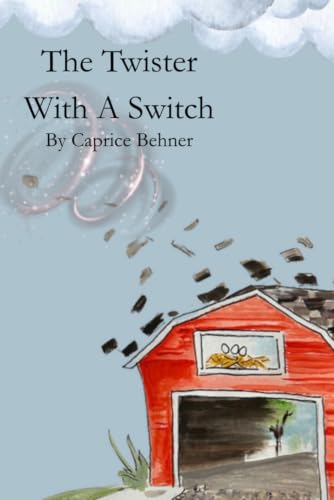 The Twister With A Switch