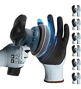 Small manufacture image 2