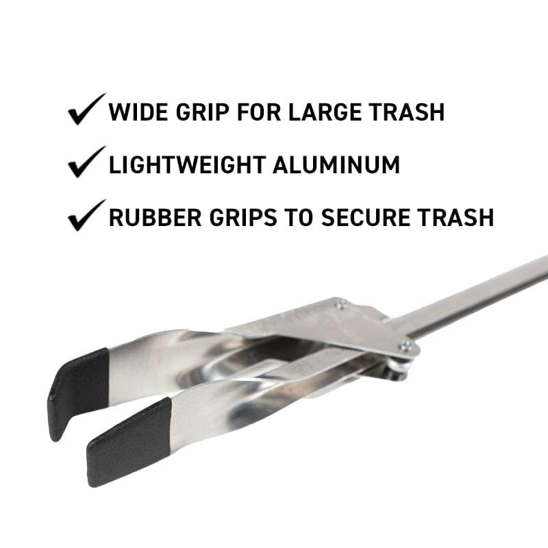 Gemplers Heavy Duty Pickup Tool (40")