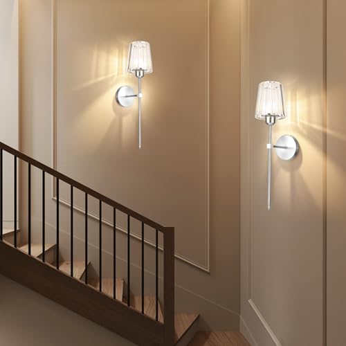 Home Page - Paul - Cosy Home Interiors