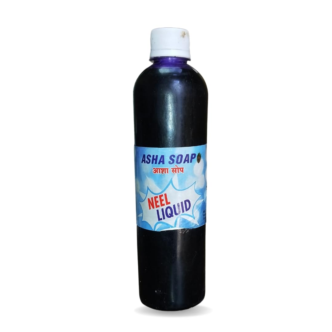 See full amazon price history chart for Asha T.K. Ultramarine Blue Liquid 500Ml Asha T.K. Ultramarine Blue Liquid 500Ml (B0CK8K8TZZ) Amazon Price History, Amazon Price Tracker
