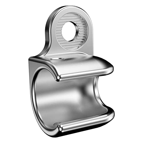 EMTB Fahrradanhänger Kupplung für Thule und Chariot Anhänger I...