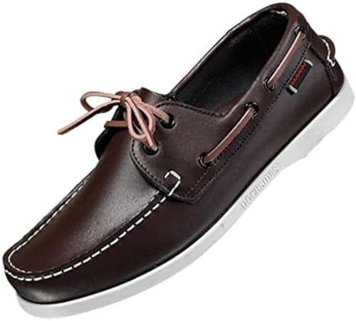 REGAL リーガル デッキシューズ ドライビングシューズ reload-ys_lead-regal-55pr