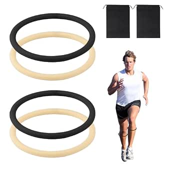 Patella Bands for Knee Pain Relief