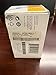 HP C8091A Standard Staples for HP Laserjet 9055/9065MFP, One Cartridge, 5,000 Staples/Pack