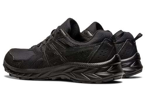 Image of ASICS Men's Gel-Venture 9 Running Shoes