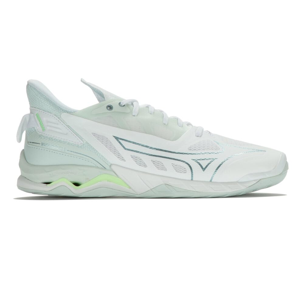 Mizuno Wave Mirage 5 (W), Zapatillas Deportivas Mujer