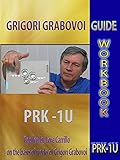  PRK-1U (English Edition)
