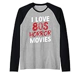 Gear Aficionados De Película De Terror Vintage