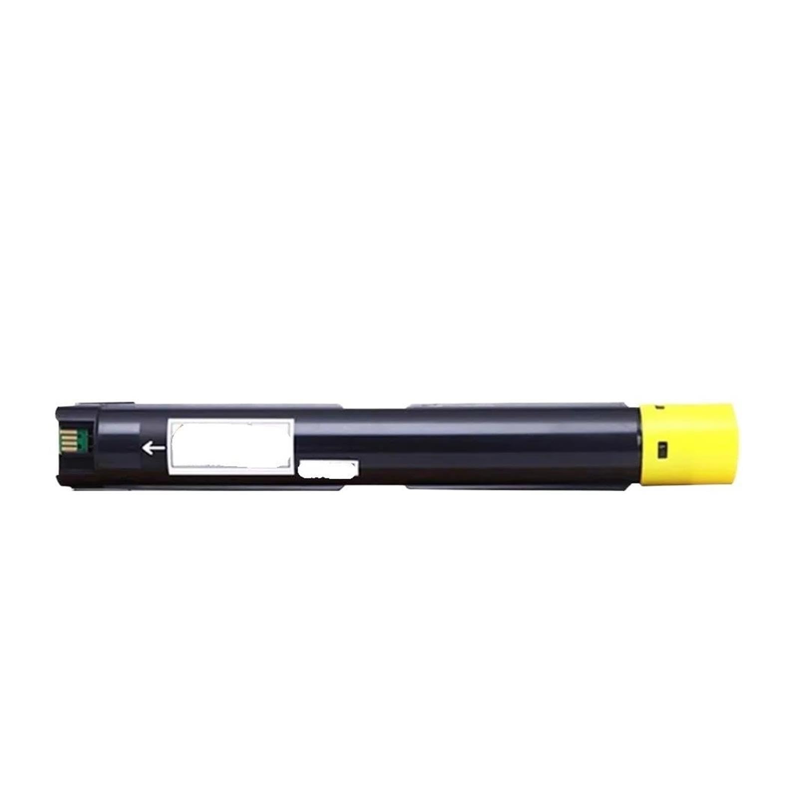 Cartuccia Toner 7800, Compatibile Con Xerox, Phaser 7800 7800DN