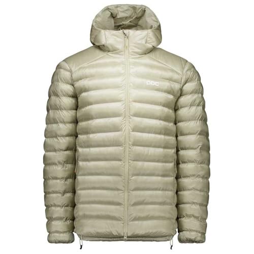 POC M's Coalesce Jacket