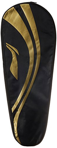 Image of Li Ning G-Force-PRO-2200 Badminton Racquet