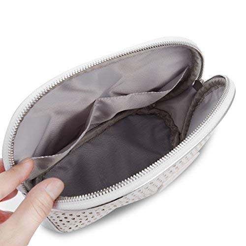 Beauty Case da Viaggio,Borsa Cosmetica,Pochetta da...