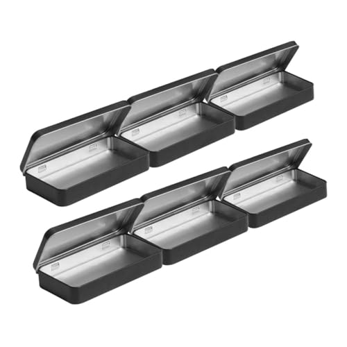 YOSADIER 6 ^Wt`[{bNX RpNggїpqWe i ANZT[