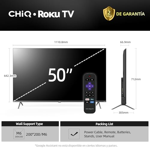 Reviews de pantalla 50 - 5 favoritos. 26 Imagen adicional