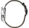Timex Men's Chronograph Watch Waterbury #2