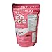You Glow Babe Shepu Juice Powder 15g x 10 Sachets (2)