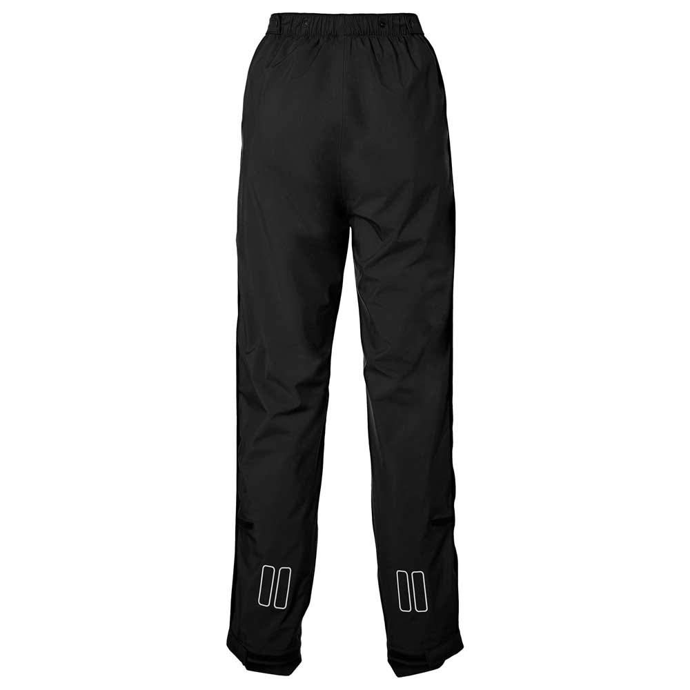 Basil Skane Pantalons Homme