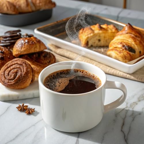 Peet's Major Dickason's Blend Dark Roast