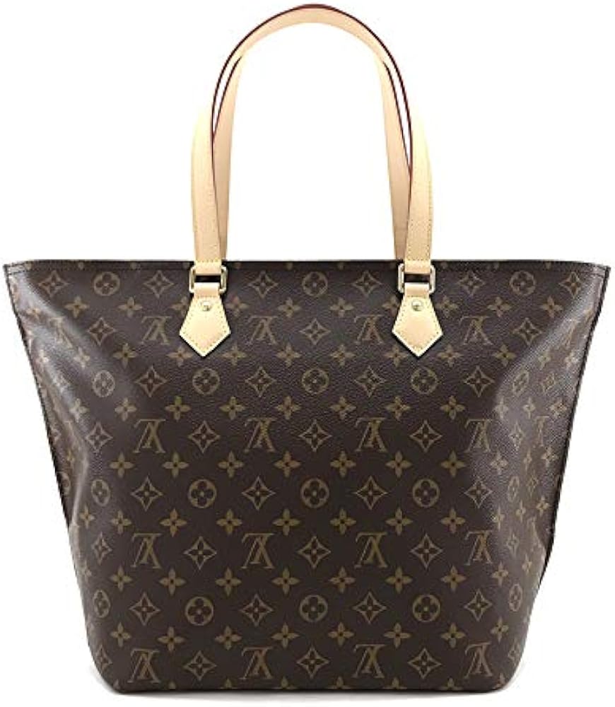 Amazon | [ルイヴィトン] バッグ トートバッグ トラベルバッグ オール