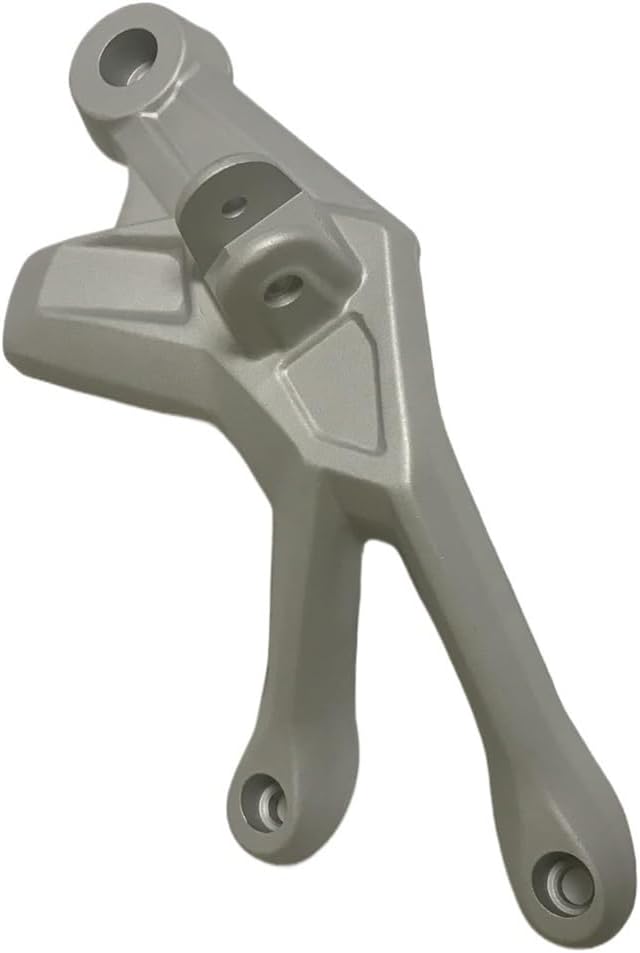Motorbike Shift Lever for TRK502 TRK251 Gear Shifter Pedal