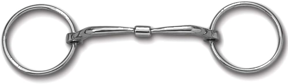 Myler 01 Loose Ring (5-Inch)