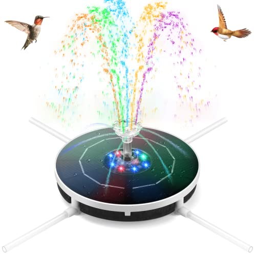 Solarpumpe Miniteich Dehner Die 15 besten Produkte im Vergleich