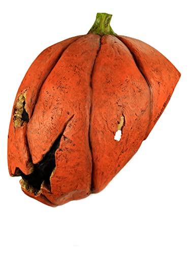 Calabaza, Toy Imagen adicional