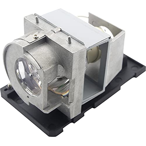 SUNLAPS UC.JQV11.001 Lampe de projecteur Rechange UHP 260W Ampoule avec boîtier pour Acer U5330 U5530 projecteurs