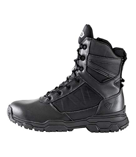 First Tactical men's Urban Operator H2O2