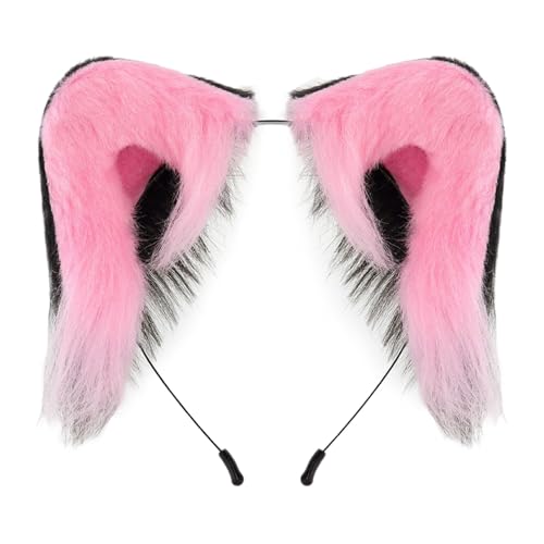 \tgʂݎwAt[vߑAjXe[WptH[}X̎qՂ肨jʂݔLwAANZT[