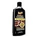 Meguiar